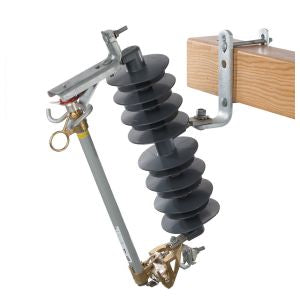 HUBBELL TP710112LZ024 TRANSFORMERS
