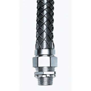 HUBBELL WIRING 074093515 TERMINALS