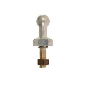 Hubbell T6002364 Long Ball Stud 7 in.