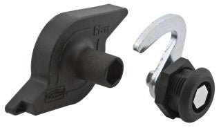 HUBBELL WIRING CKL751 PIPE FITTINGS