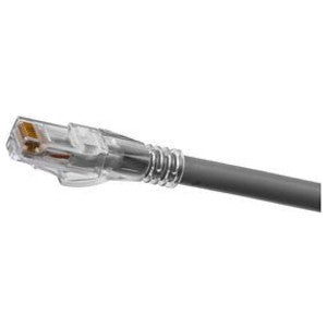 HUBBELL WIRING HC6AGY03 ELECTRICAL CABLES