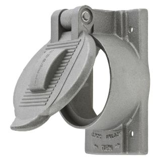 HUBBELL WIRING HBL7770 TERMINAL BLOCKS