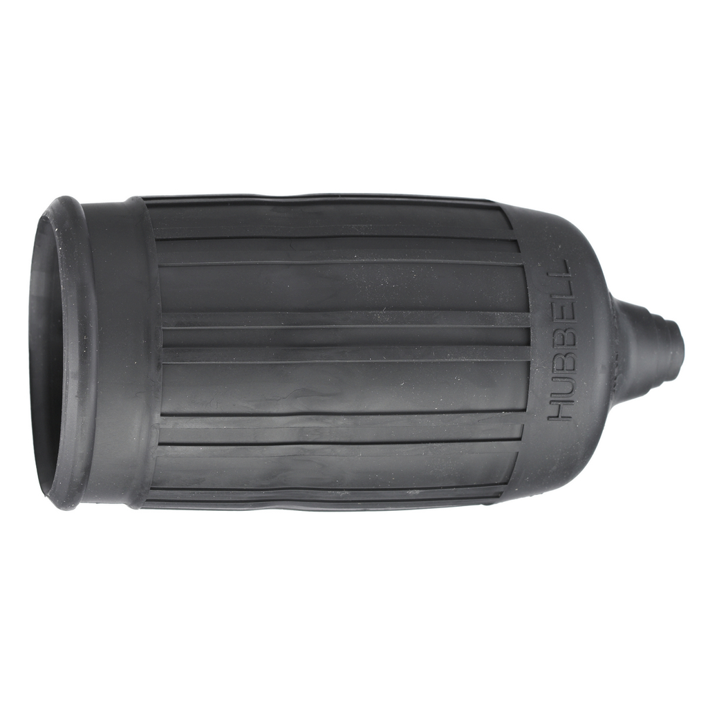 HUBBELL WIRING HBL6032 TERMINALS