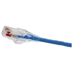HUBBELL WIRING HCL6B03 ELECTRICAL CABLES
