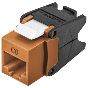 HUBBELL WIRING HJU6OR TERMINALS