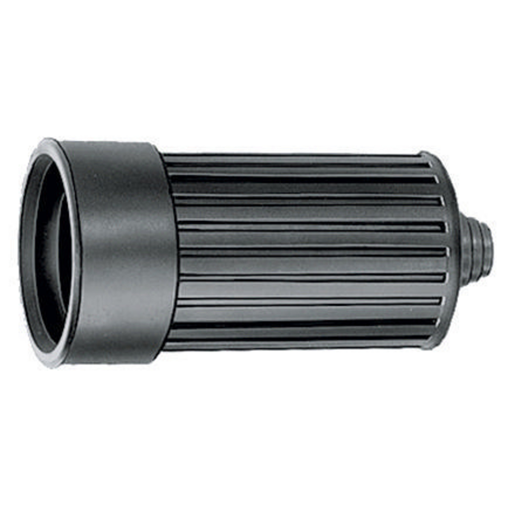 HUBBELL WIRING HBL6018 FOOTWEAR
