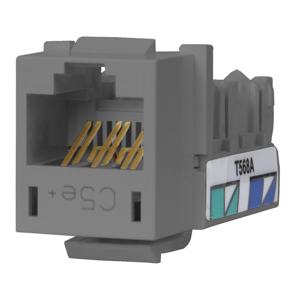 HUBBELL WIRING HXJ5EGY TERMINALS