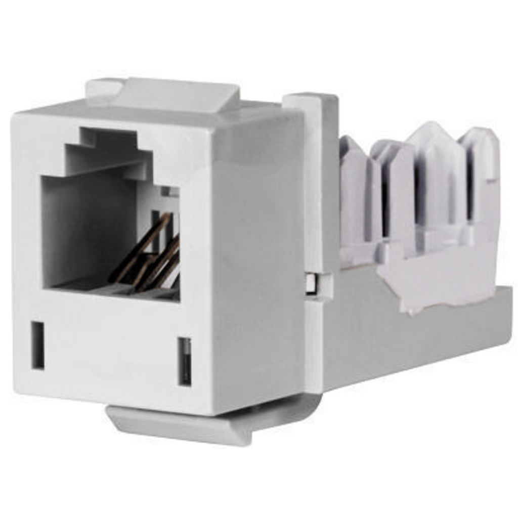 HUBBELL WIRING HXJUW TERMINALS