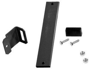 HUBBELL WIRING HLP06B LADDERS