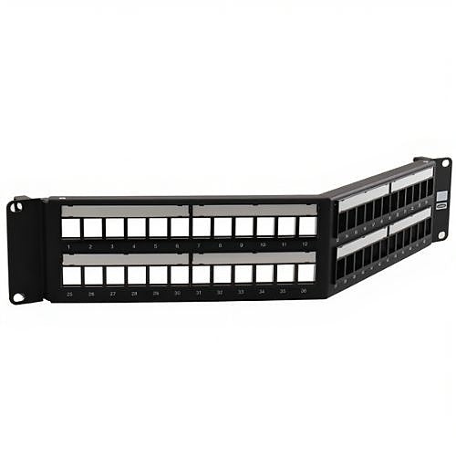 HUBBELL WIRING HPJ48A CONTROL BOARDS