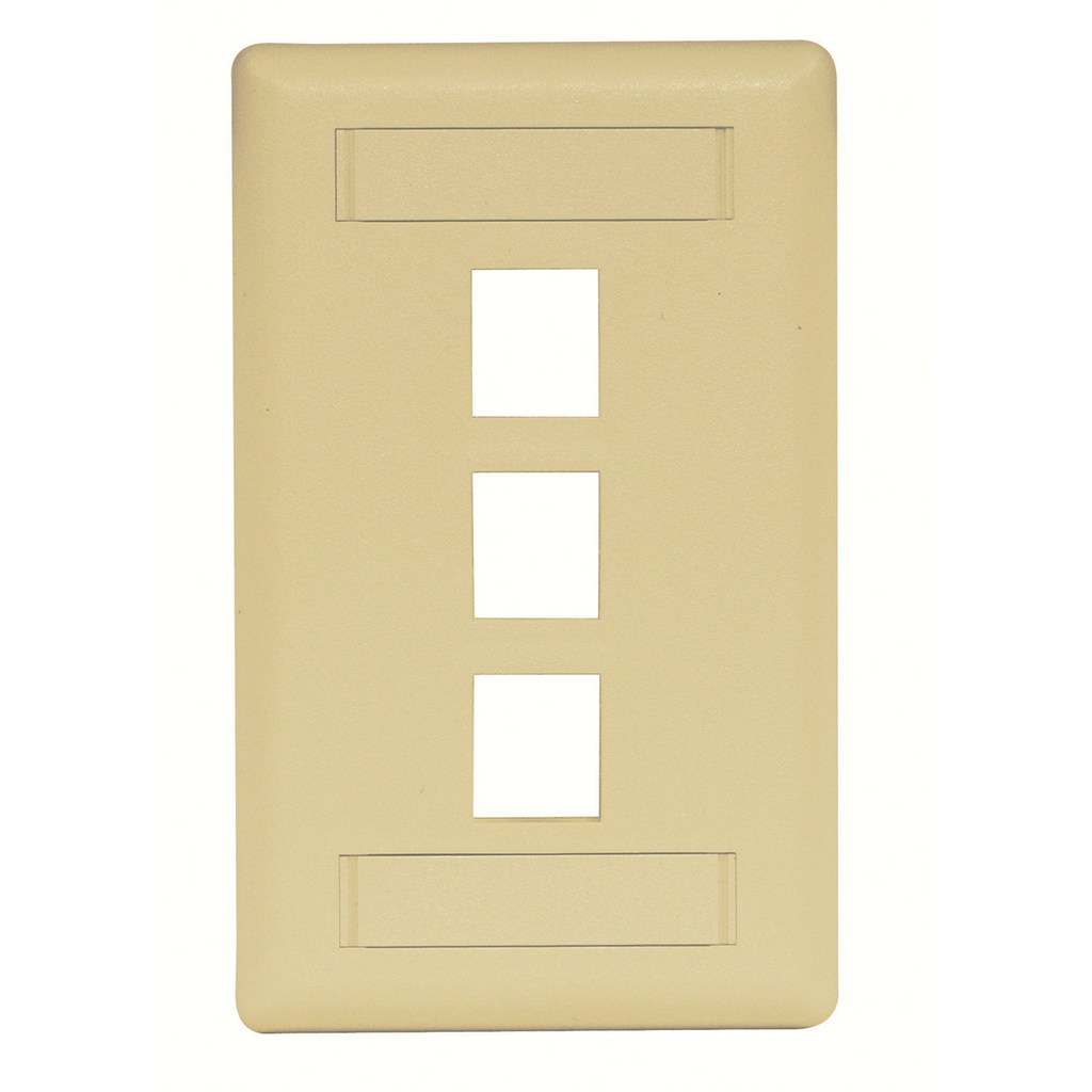 HUBBELL WIRING IFP13EI TERMINAL BLOCKS