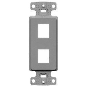 HUBBELL WIRING NS612GY PIPE FITTINGS