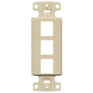 HUBBELL WIRING NS613I TERMINAL BLOCKS