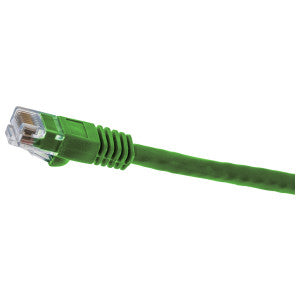 HUBBELL WIRING NSC6GN10 ELECTRICAL CABLES