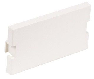 HUBBELL WIRING IMB1W WALL BRACKETS & PARTS