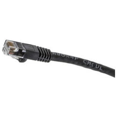 HUBBELL WIRING NSC6BK05 ELECTRICAL CABLES