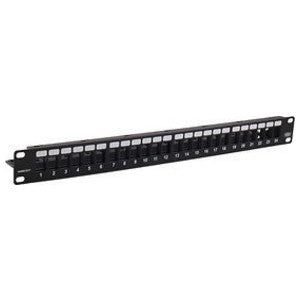 HUBBELL WIRING NSPJ24 DUCT ACCESS DOORS