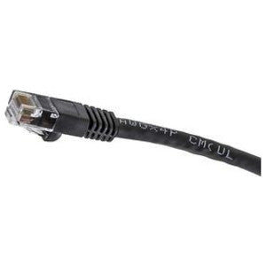 HUBBELL WIRING NSC6BK10 ELECTRICAL CABLES
