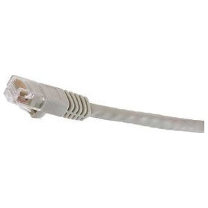 HUBBELL WIRING NSC6W10 ELECTRICAL CABLES