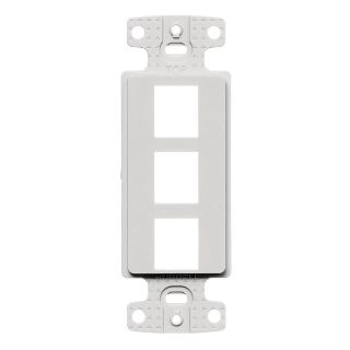 HUBBELL WIRING NS613W TERMINALS
