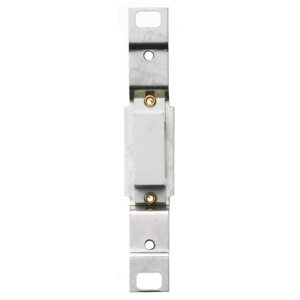 HUBBELL WIRING RA756W TERMINALS