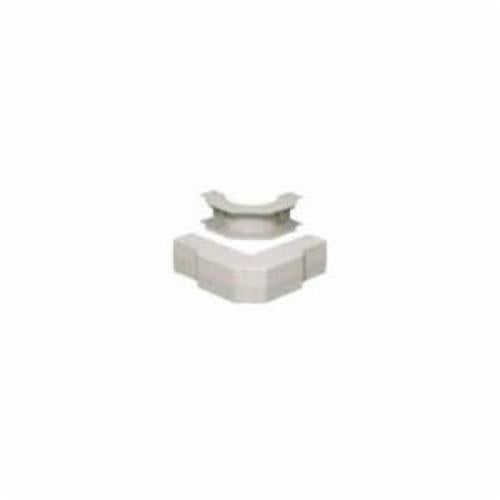 HUBBELL WIRING PL1EE ELECTRICAL CABLES