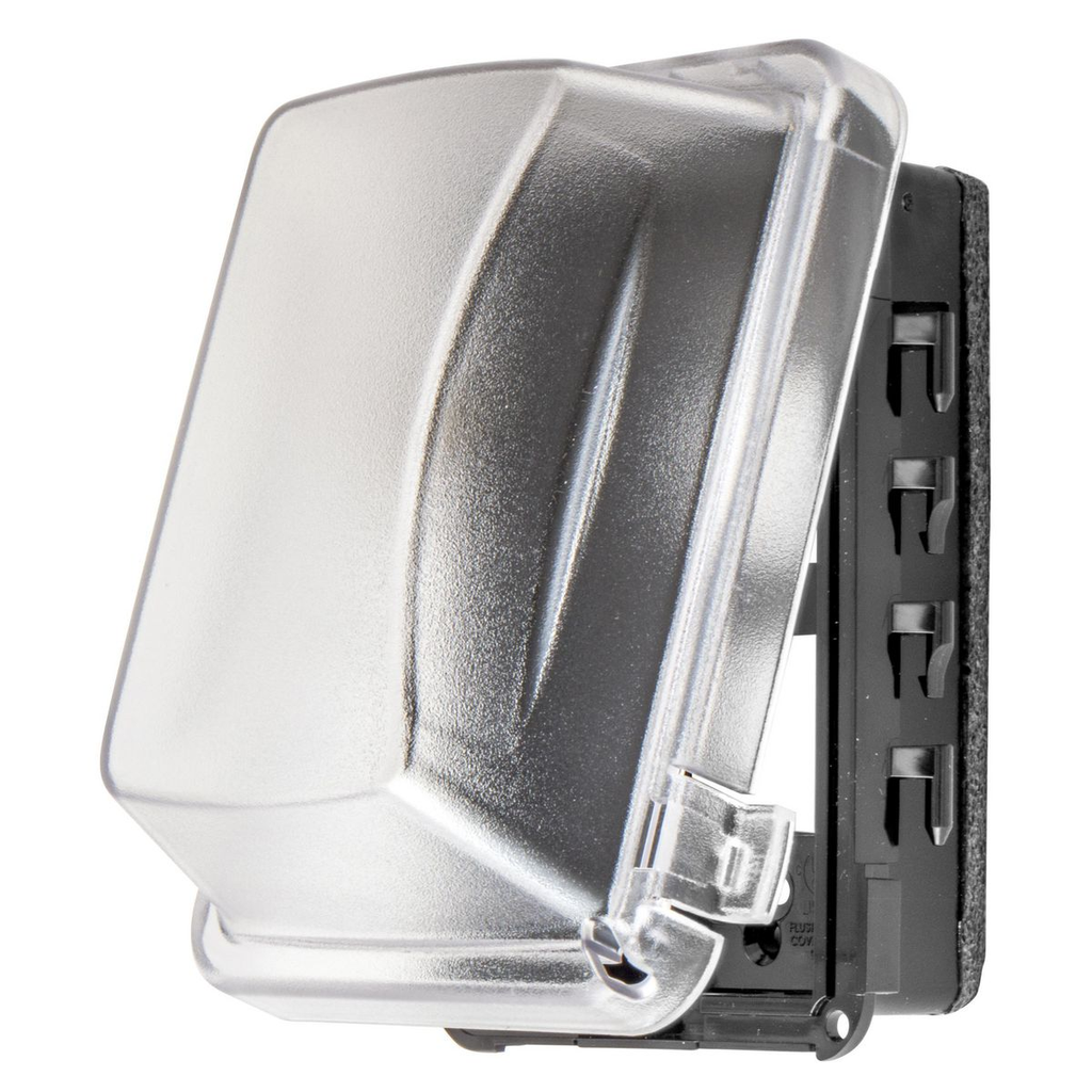 HUBBELL WIRING RW57300 PIPE FITTINGS
