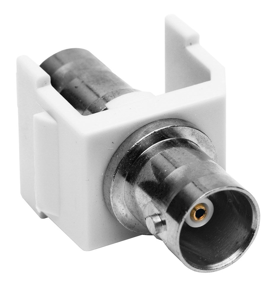 HUBBELL WIRING SFBW PIPE FITTINGS