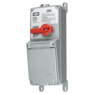 HUBBELL WIRING SETL3 CONTROL BOARDS