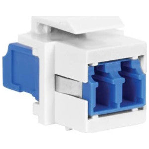 HUBBELL WIRING SFFLCSBEW TERMINALS