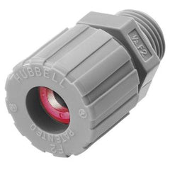 HUBBELL WIRING SHC1044CR TERMINALS