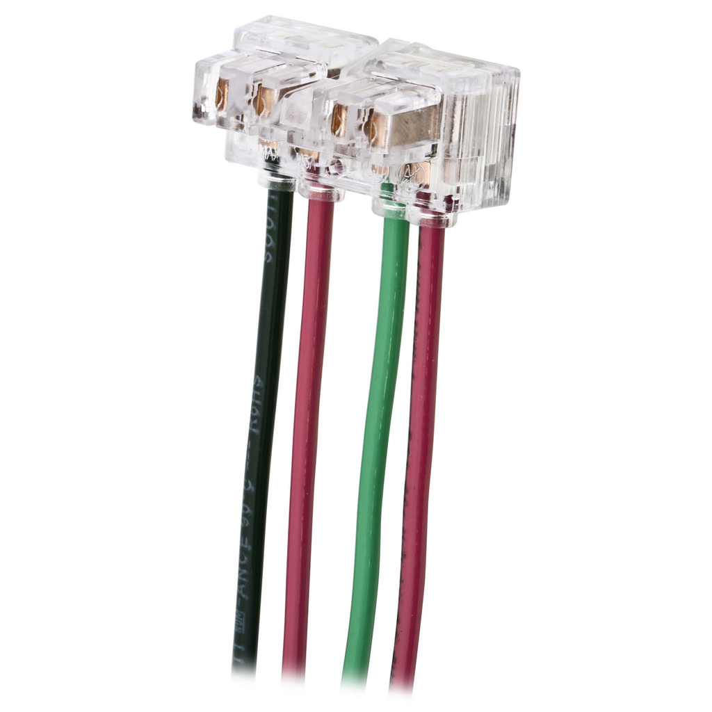 HUBBELL WIRING SNAP3W2NA TERMINALS