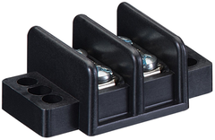 IDEAL 89-206 TERMINAL BLOCKS