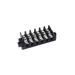 IDEAL INDUSTRIES 89-512 GAS VALVES