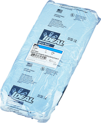 Ideal Industries 31-605 Duct Seal Compound 5 lb Dark Gray