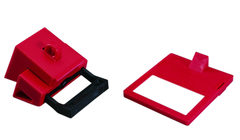 Ideal Industries 44-807 480/600V Breaker Lockout