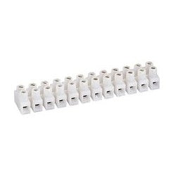 IDEAL INDUSTRIES 89-608 TERMINAL BLOCKS