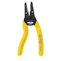 IDEAL INDUSTRIES 45-416 PLIERS