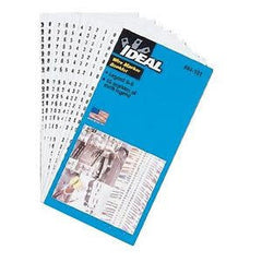 IDEAL INDUSTRIES 44-148 ELECTRICAL WIRES