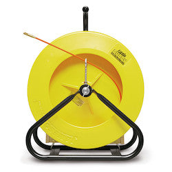 JAMESON 10-316-300 TOOL STORAGE