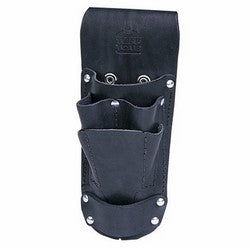 IDEAL INDUSTRIES 35-784BLK WALL BRACKETS & PARTS