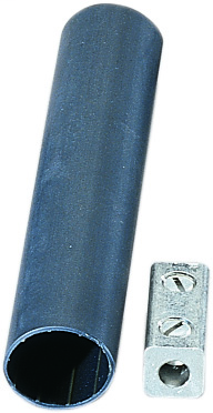 IDEAL INDUSTRIES 46-402 TERMINALS
