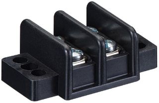 IDEAL 89-210 TERMINAL BLOCKS
