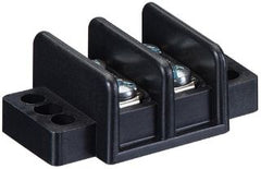 IDEAL 89-210 TERMINAL BLOCKS