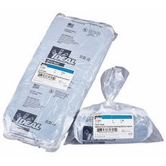 IDEAL 31-601 DUCT MISCELLANEOUS