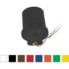 LEVITON 16P22-UG TERMINALS