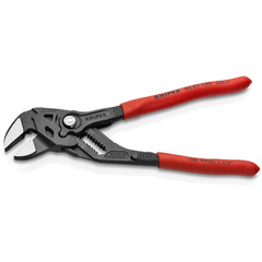 KNIPEX 8601180SBA Pliers Wrench 7-1/4 in. Non-Slip Plastic