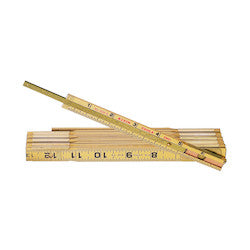 KLEIN TOOLS 905-6 TAPE MEASURES