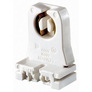 LEVITON 13351-D LIGHTING, CONTROLS & ACCESSORIES