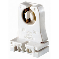 LEVITON 13351-D LIGHTING, CONTROLS & ACCESSORIES
